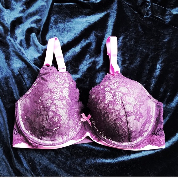 VICTORIA’S SECRET DREAM ANGELS NWOT - Picture 2 of 7